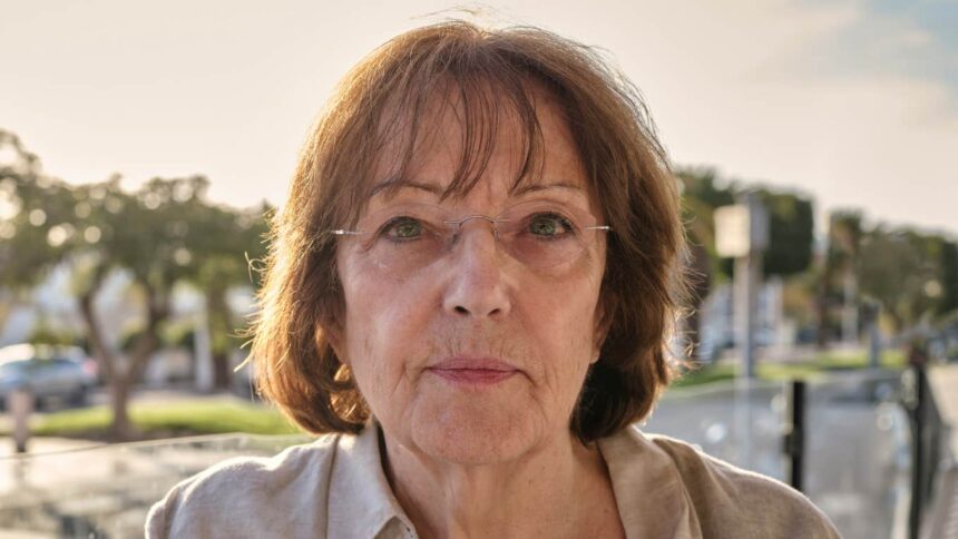 im 60 and thought my parenting years were over but now im raising my grandchild and hoping to retire by 90 69b9bb91bb263