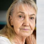 im 64 and the hardest truth ive ever had to accept is that my own mother told me my life meant nothing to her 69b84dfdc97cf