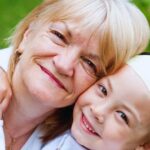 im in my 60s and raising my grandchild i love her deeply but starting over was never part of my plan 69b405457841b