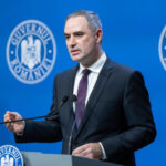 inca un pas spre ocde romania a obtinut ultimul aviz necesar ministerului finantelor nazare cel mai dificil pas a fost inchis 69b92bcb49260