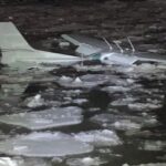 incident aviatic cu final fericit toti oamenii au supravietuit dupa prabusirea unui avion 69a71ab1a46e4