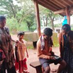 indias scattered workforce the chatbot keeping families in touch during emergencies 69b9ed914d560