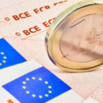 inflatia in zona euro ar putea creste daca razboiul din iran se prelungeste avertismentul unui oficial bce 69a6ab0ec40d7