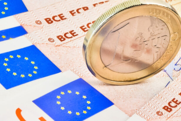 inflatia in zona euro ar putea creste daca razboiul din iran se prelungeste avertismentul unui oficial bce 69a6ab0ec40d7