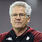 interviu boloni intrebarea care l a iritat inainte de turcia romania nu nu nu nu 69c23a71ebf55