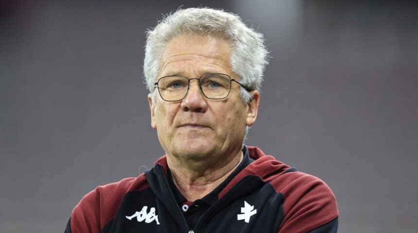 interviu boloni intrebarea care l a iritat inainte de turcia romania nu nu nu nu 69c23a71ebf55