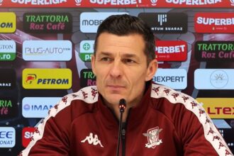 intrebat despre play off costel galca a transmis un mesaj clar 69a5f9f2adb14