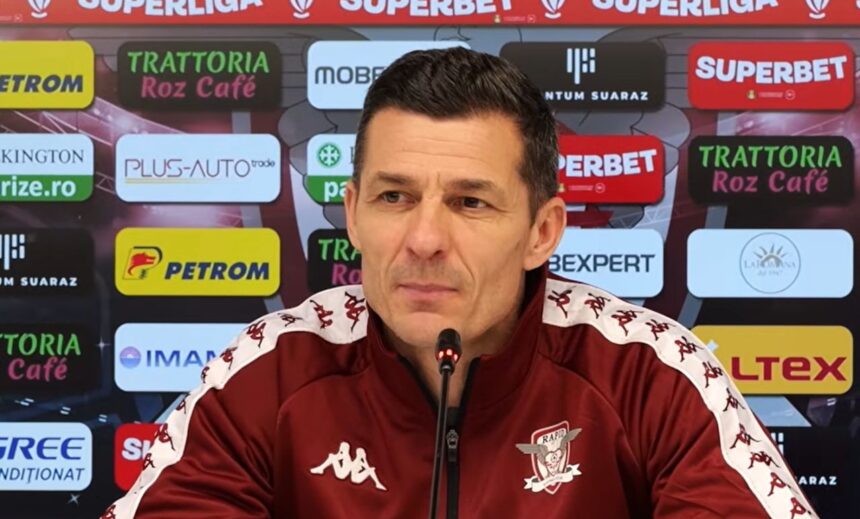 Costel Gâlcă transmite un mesaj clar despre play-off 1 intrebat despre play off costel galca a transmis un mesaj clar 69a5f9f2adb14