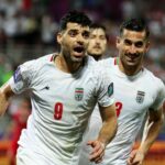 iran sua naste si un razboi fotbalistic prima reactie despre mutarea meciurilor persilor in mexic 69b937fa85b9b