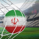 iranul negociaza cu fifa mutarea tuturor meciurilor de la cupa mondiala in mexic 69baa3ce30fbd