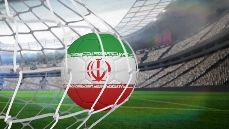 iranul negociaza cu fifa mutarea tuturor meciurilor de la cupa mondiala in