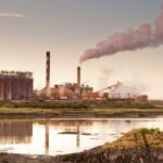 irish metals refinery is in supply chain that feeds russian war machine records suggest 69c26439412b2