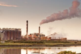 irish metals refinery is in supply chain that feeds russian war machine records suggest 69c26439412b2