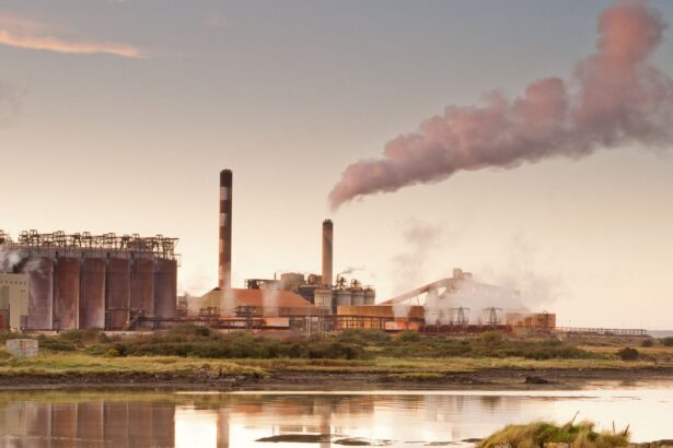 irish metals refinery is in supply chain that feeds russian war machine records suggest 69c26439412b2