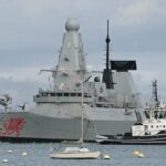 is it time for the uk to acknowledge the rhetoric to reality gap on its military power 69bda04dec936