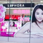 italy investigates beauty brands over concerns about young girls mental health 69c6b7b5727cc