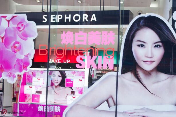 italy investigates beauty brands over concerns about young girls mental health 69c6b7b5727cc