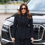 italys tourism minister resigns amid turmoil from referendum failure 69c43c8297ea8