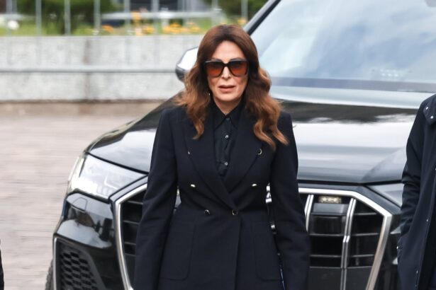 italys tourism minister resigns amid turmoil from referendum failure 69c43c8297ea8