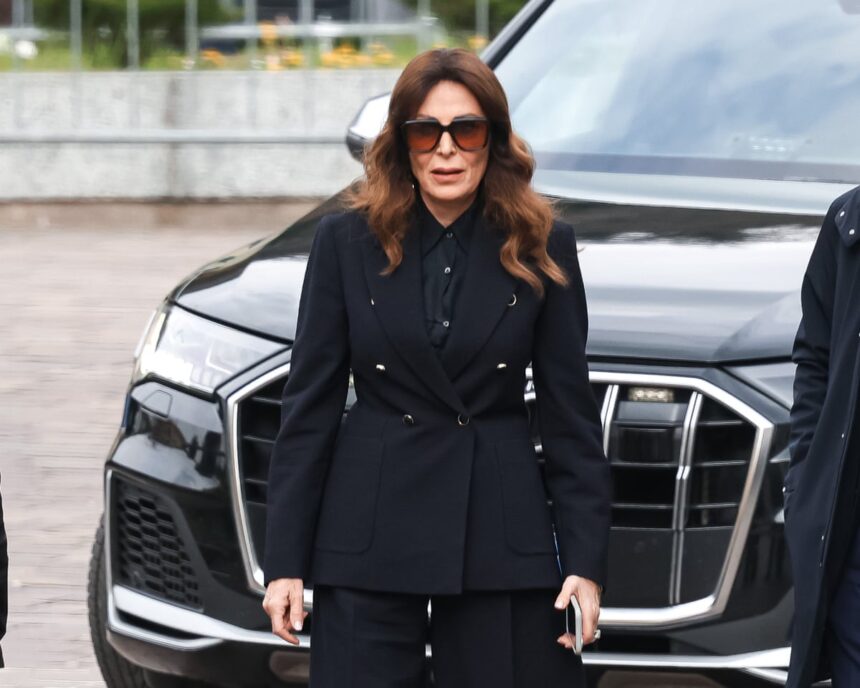 italys tourism minister resigns amid turmoil from referendum failure 69c43c8297ea8