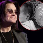 jack osbourne names newborn baby girl after ozzy 69b213d934563