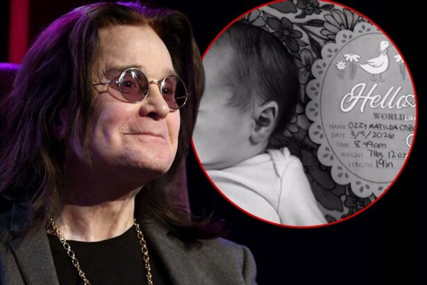 jack osbourne names newborn baby girl after ozzy 69b213d934563