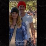 james van der beek honored by wife in emotional birthday post 69ada0ccc8df4