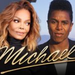 janet jermaine jackson clash over michael biopic heated phone call after screening 69b1da4424cec