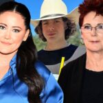 jenelle evans mom claps back after shes denied emergency custody of jace 69b842eb9ca74