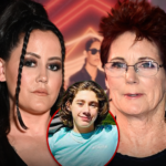 jenelle evans son jace hospitalized after allegedly pulling gun on grandma 69b0703813974