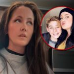 jenelle evans to visit jace in mental health facility during spring break trip 69b12270cf91d