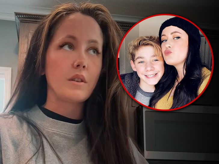 jenelle evans to visit jace in mental health facility during spring break trip 69b12270cf91d