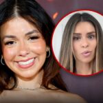 jennifer affleck reflects on mormon wives journey amid taylor frankie paul scandal 69c064303ac60