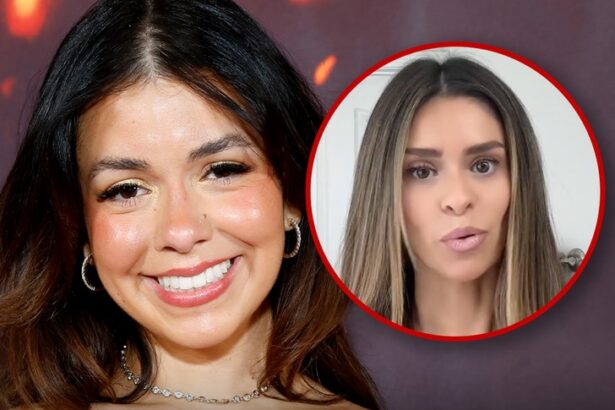 jennifer affleck reflects on mormon wives journey amid taylor frankie paul scandal 69c064303ac60