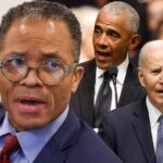 jesse jackson jr slams obama biden for trump remarks at fathers funeral 69aecb955b579