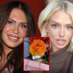 jessi draper sends miranda hope flowers after hooking up with her ex 69c5d5845b4ef