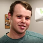 josh duggars brother arrested faces charges for sexual activity with a minor 69bb335eccccc