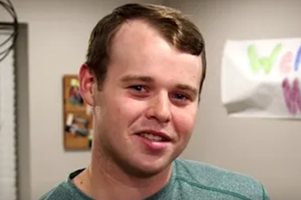 josh duggars brother arrested faces charges for sexual activity with a minor 69bb335eccccc