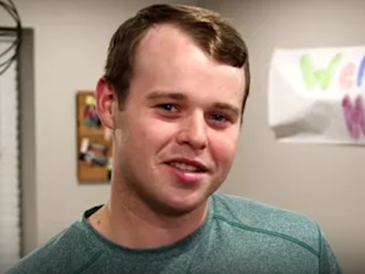 josh duggars brother arrested faces charges for sexual activity with a minor 69bb335eccccc