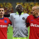 jucatorul fcsb ului care l a lasat pe becali cu gura cascata uitasem de el 69b7ae6c90f4d