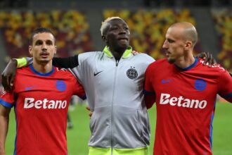 jucatorul fcsb ului care l a lasat pe becali cu gura cascata uitasem de el 69b7ae6c90f4d