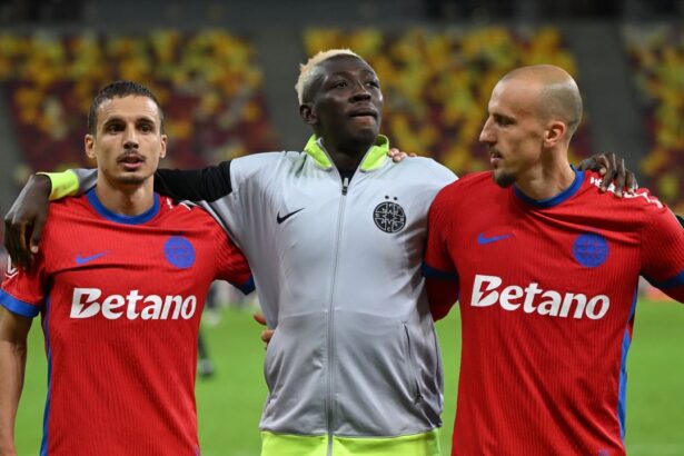 jucatorul fcsb ului care l a lasat pe becali cu gura cascata uitasem de el 69b7ae6c90f4d