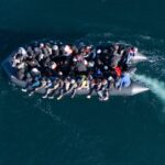 judge halts removal of eritrean asylum seeker from uk to france under one in one out 69b2ae6249bc8