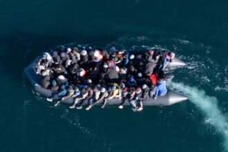 judge halts removal of eritrean asylum seeker from uk to france under one in one out 69b2ae6249bc8