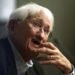 jurgen habermas german philosopher and sociologist dies aged 96 69b5e6710f58e