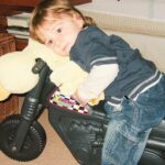 kids in the 80s 90s were allowed to do 11 things that actually made them more resilient interesting as adults 69b5ab0f5ba63