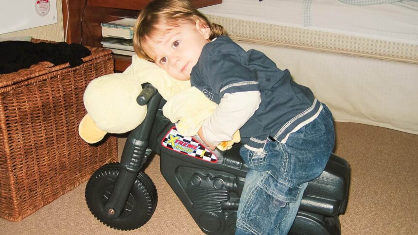 kids in the 80s 90s were allowed to do 11 things that actually made them more resilient interesting as adults 69b5ab0f5ba63