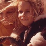 kids raised in the 1970s almost always have 9 specific skills that younger generations will probably never learn 69aa13b7464eb