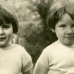 kids raised in the 60s 70s had 9 common sense traits that are almost impossible to find nowadays 69aeda297c32a