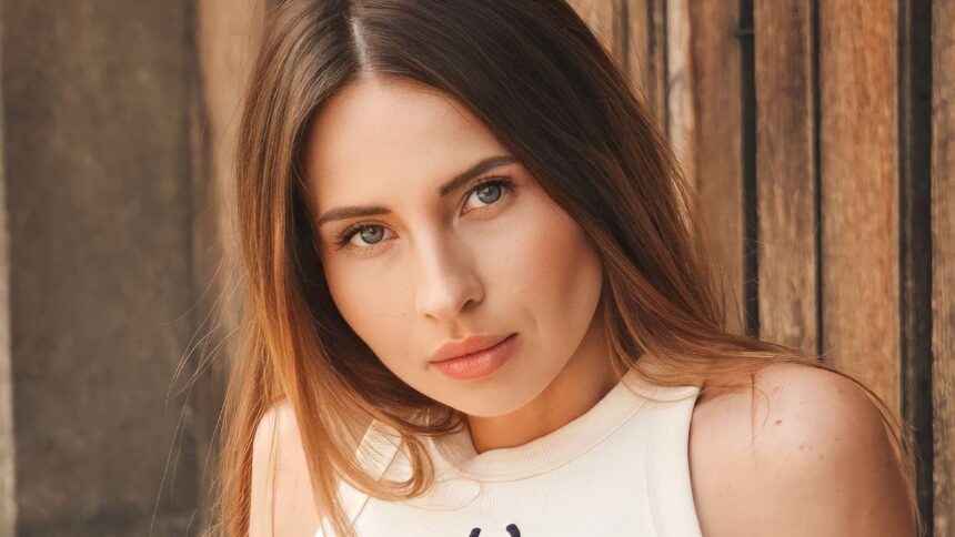 kids who grew up in households where emotions were never discussed often develop these 4 coping patterns as adults 69b3787b1c224